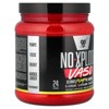 BSN No-Xplode VASO, Ultimate Pump Pre-Workout, Pineapple Pump, 1.11 lb (504 g) - 4 of 4