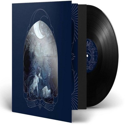 Alcest - Ecailles De Lune (Anniversary Edition) (Vinyl)