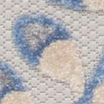 blue/grey