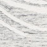 grey/ivory