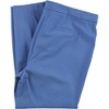 Alfani Womens Slit Front Casual Trouser Pants - 2 of 2