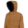 Red Kap Blended Duck Chore Coat - image 3 of 3