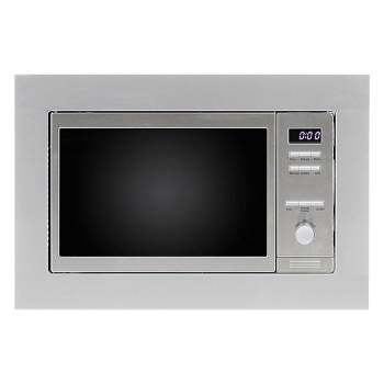 Black + Decker Em720cpy Pm 0.7 Cu. Ft. Digital Microwave, Microwave Ovens, Furniture & Appliances