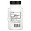 NutraBio Acetyl L-Carnitine, 500 mg, 90 Veggie Capsules - 2 of 4
