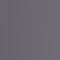 graphite