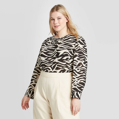 target women's clothes plus size