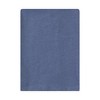 Hudson Baby Infant Boy Cotton Flannel Burp Cloths Bundle, Construction Work, One Size - 4 of 4
