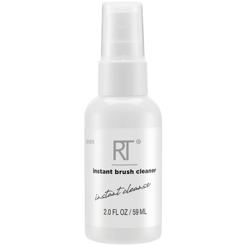 Real Techniques Instant Brush Spray - 2 fl oz - image 1 of 4