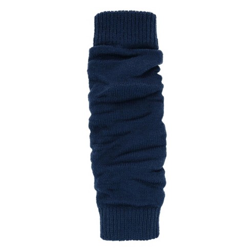 Target leg warmers on sale womens