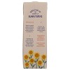 Lattini Unsweetened Sunflower Milk - 32 fl oz - 2 of 4