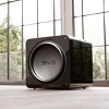 SVS SB17-Ultra R|Evolution 17" Sealed Subwoofer - 2 of 4