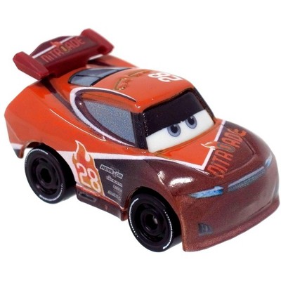 disney cars mini racers target