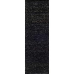 Bohemian BOH211 Hand Knotted Indoor Rugs - Safavieh - 1 of 4