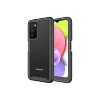 SaharaCase GRIP Series Case for Samsung Galaxy A03 and Galaxy A03s Black (CP00237) - 4 of 4