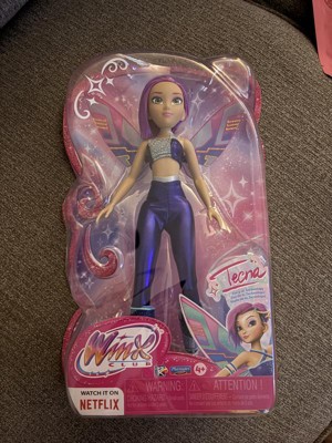 Guest review image 1 of 4, zoom in