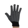 Unique Bargains Comfortable Heat Resistant Gloves 1 Pc - 4 of 4