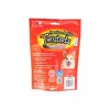 Pet Factory Twistedz American Beefhide Twist Sticks w/ Meat Wrap - 5", 20 Count - 2 of 3