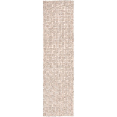 Micro-Loop MLP537 Hand Tufted Indoor Rugs - Safavieh