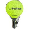 Pro Kadima Beach Paddle Set - 2 of 2
