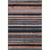 Unique Loom Tagine Collection Area Rug - Maryam - 2 of 4