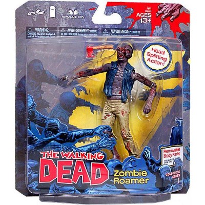 zombie toys target