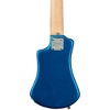 Hofner Shorty Electric Travel Guitar - 2 of 4