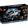  LEGO Icons Back to The Future Time Machine 10300, Model Car  Building Kit Based on The Delorean from The Iconic Movie, Perfect Build for  Teens and Adults Who Love to Create 