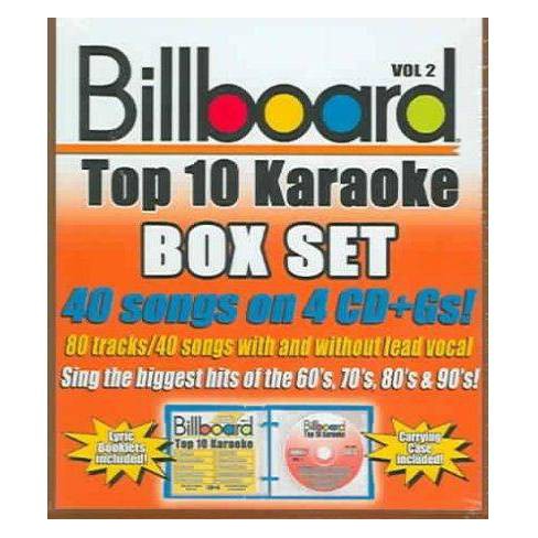 the doors top hits billboard