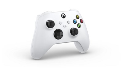 Wireless Gaming Controller for Xbox Series S/Series X/One S/One X