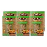Annie Chun's Pad Thai Brown Rice Noodles - Case of 6/8 oz