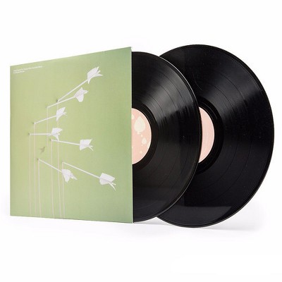 Modest Mouse - Good News for People Who Love Bad News (180 Gram Vinyl)