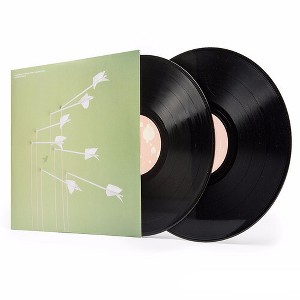 Modest Mouse - Good News for People Who Love Bad News (180 Gram Vinyl) - 1 of 2