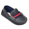 Elephantito Toddler Club Loafer - 3 of 4