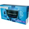 IsoAcoustics ISO-PUCK 76 Vibration Isolators 2-Pack - 3 of 4