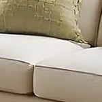 light beige