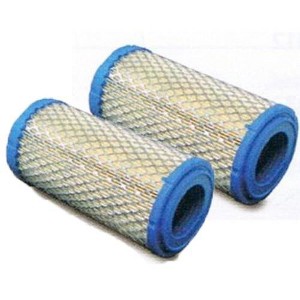 Kohler (2 Pack) 25 083 02-S Engine Air Filter For CV493 - 1 of 2