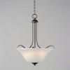 Maxim Lighting Vital 3 - Light Pendant in  Oil Rubbed Bronze - 4 of 4