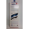 Powerstep 1005-01C SIZE C Protech Full Length Orthotics M6 W8 (1 Pair) - 2 of 4