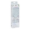 Wet Brush x LoveShackFancy Paddle Detangler Hair Brush - 2 of 4