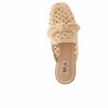 Women's Wo's Layce Mule - MIA - 3 of 4