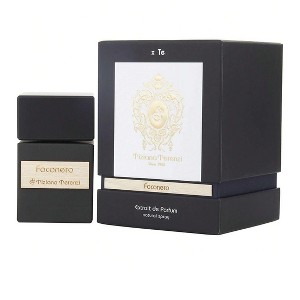 Tiziana Terenzi Foconero by Tiziana Terenzi Women Extrait De Parfum Spray (unisex) 3.38 oz - 1 of 1