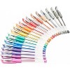 KINGART Gel Pens 20 Metallic Colors - 2 of 4