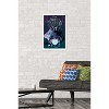 Trends International Disney Haunted Mansion - Group Framed Wall Poster Prints - 2 of 4