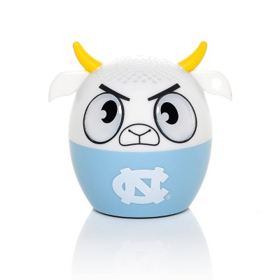 pillow speaker target