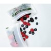 Matter Compostable Snack Bags - 2 of 4