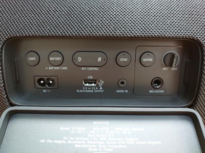 Guest review image 1 of 5, zoom in