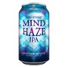 Firestone Walker Mind Haze IPA Beer - 12pk/12 fl oz Cans - image 2 of 2