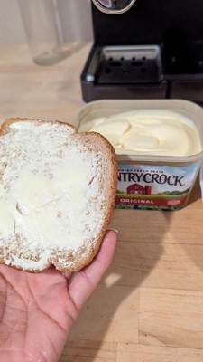 Guest review image 2 of 2, zoom in