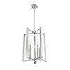 Savoy House Benson 5 - Light Pendant in  Matte Black - 4 of 4