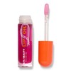  Ulta Beauty Collection Juice Infused Lip Oil - 0.15 fl oz - Ulta Beauty - 2 of 2